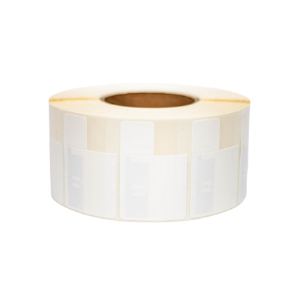 Picture of LC | Flag | 1,000 Labels