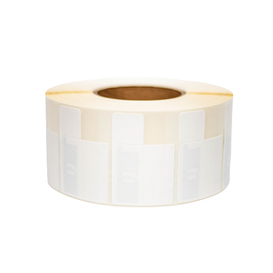 Picture of LC | Flag | 1,000 Labels