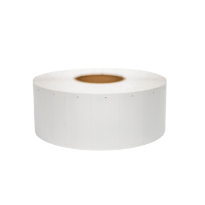 Picture of LC | Hang Tags | 2,000 Labels