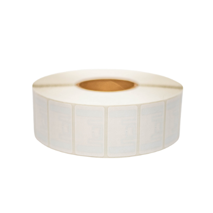Picture of LC | Badge 1.0 | 3,000 Labels