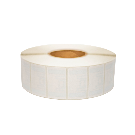 Picture of LC | Badge 1.0 | 3,000 Labels