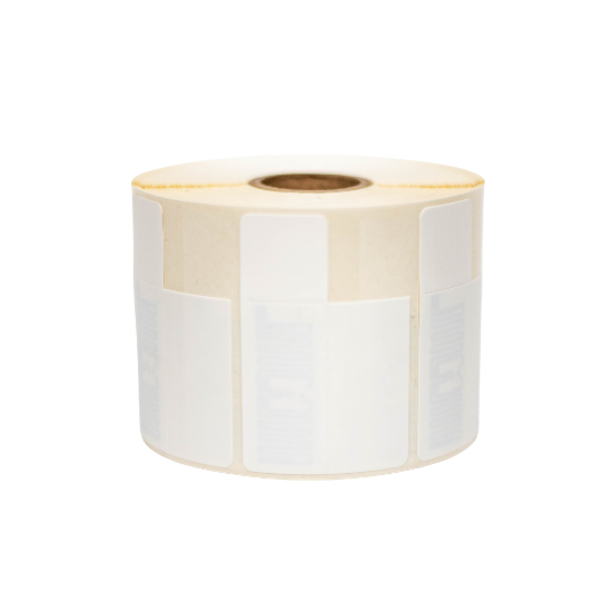 Picture of SC | Flag | 500 Labels