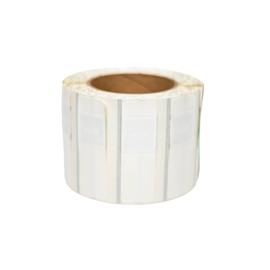 Picture of LC | Pro Flag | 600 Labels