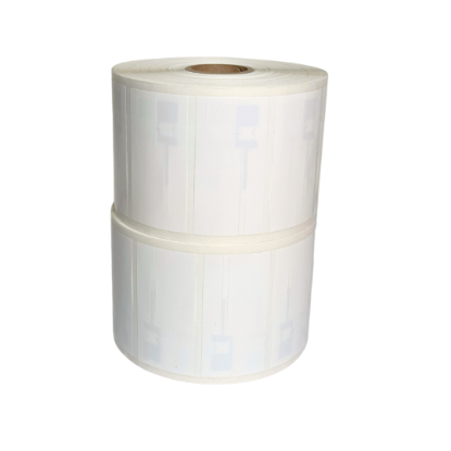 Picture of SC | Jewelry V2 | 2,500 Labels