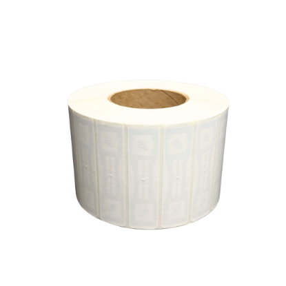 Picture of LC | Long Range | 2,500 Labels