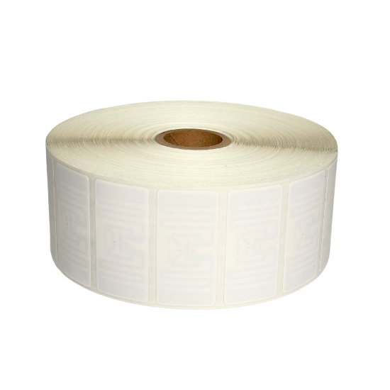 Picture of SC | Retail | 2,000 Labels