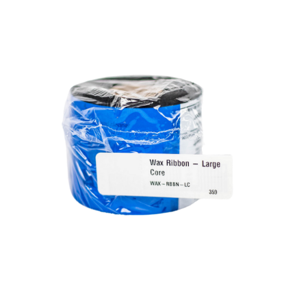 Picture of LC | Wax Ribbon