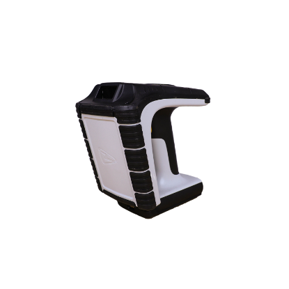 Picture of TSL 1166 Industrial RFID Reader