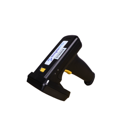 Picture of TSL 1128 Storefront RFID Reader
