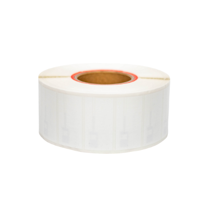 Picture of LC | Jewelry C | 2,500 Labels