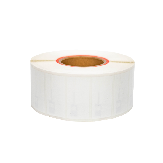 Picture of LC | Jewelry C | 2,500 Labels