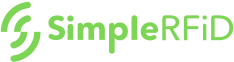 Simple RFID Store